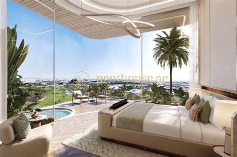 buy fendi casa condominiums emirates|Exceptional Three Bedroom Penthouse .